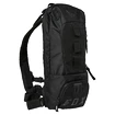 Fox  Utility 6L Hydration Pack Small Víztasak