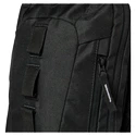 Fox  Utility 6L Hydration Pack Small Víztasak
