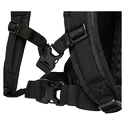 Fox  Utility 6L Hydration Pack Small Víztasak