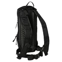 Fox  Utility 6L Hydration Pack Small Víztasak