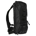 Fox  Utility 6L Hydration Pack Small Víztasak
