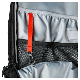 Fox  Utility 6L Hydration Pack Small Víztasak
