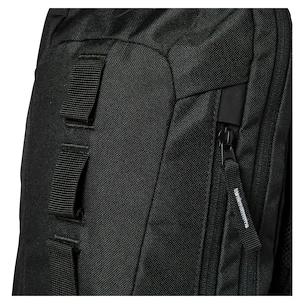Fox  Utility 6L Hydration Pack Small Víztasak