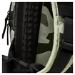Fox  Utility 6L Hydration Pack Small Víztasak