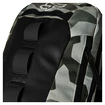 Fox  Utility 6L Hydration Pack Small Víztasak
