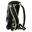 Fox  Utility 6L Hydration Pack Small  Víztasak