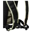 Fox  Utility 6L Hydration Pack Small Víztasak