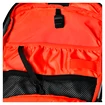 Fox  Utility 6L Hydration Pack Small Víztasak