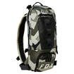 Fox  Utility 6L Hydration Pack Small Víztasak