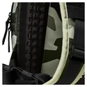 Fox  Utility 6L Hydration Pack Small Víztasak