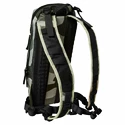 Fox  Utility 6L Hydration Pack Small Víztasak