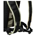 Fox  Utility 6L Hydration Pack Small Víztasak