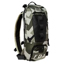 Fox  Utility 6L Hydration Pack Small  Víztasak