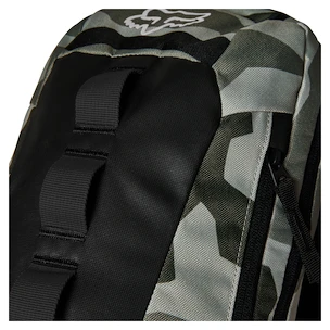 Fox  Utility 6L Hydration Pack Small Víztasak