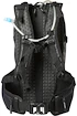 Fox  Utility Hydration Pack Large Black Víztasak