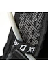Fox  Utility Hydration Pack Large Black Víztasak