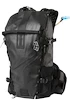 Fox  Utility Hydration Pack Large Black Víztasak
