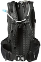 Fox  Utility Hydration Pack Large Black Víztasak