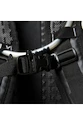 Fox  Utility Hydration Pack Large Black Víztasak