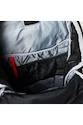 Fox  Utility Hydration Pack Large Black Víztasak