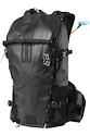 Fox  Utility Hydration Pack Large Black Víztasak