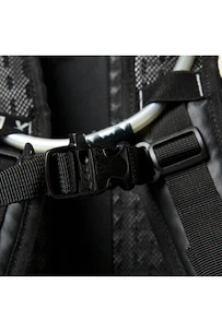Fox  Utility Hydration Pack Large Black Víztasak