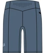 Fox  Womens Flexair Lite Short Matte Blue Női kerékpáros rövidnadrág