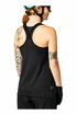 Fox  Womens Flexair Tank White Női ujjatlan póló