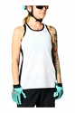 Fox  Womens Flexair Tank White Női ujjatlan póló