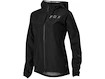 Fox  Womens Ranger 2.5L Water Jacket Női dzseki