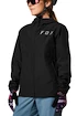 Fox  Womens Ranger 2.5L Water Jacket Női dzseki
