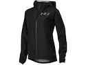 Fox  Womens Ranger 2.5L Water Jacket Női dzseki