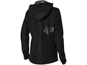Fox  Womens Ranger 2.5L Water Jacket Női dzseki