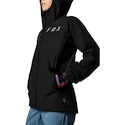 Fox  Womens Ranger 2.5L Water Jacket Női dzseki