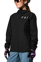 Fox  Womens Ranger 2.5L Water Jacket Női dzseki