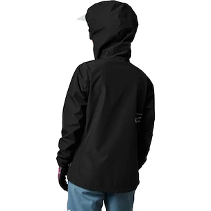 Fox  Womens Ranger 2.5L Water Jacket Női dzseki
