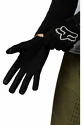 Fox Womens Ranger Glove Black női kerékpáros kesztyű