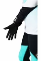Fox Womens Ranger Glove Gel Black női kerékpáros kesztyű