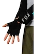 Fox Womens Ranger Glove Gel Short Black női kerékpáros kesztyű
