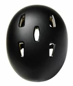Fox  Youth Flight Helmet, Ce Black Gyereksisak