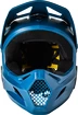 Fox  Yth Rampage Helmet Gyereksisak