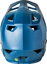 Fox  Yth Rampage Helmet Gyereksisak