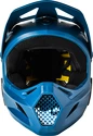 Fox  Yth Rampage Helmet Gyereksisak