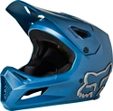 Fox  Yth Rampage Helmet Gyereksisak