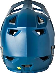 Fox  Yth Rampage Helmet Gyereksisak