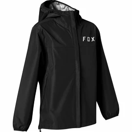 Fox Yth Ranger 2.5L vizes kabát