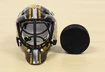 Franklin Mini Goalie Mask   Sisak
