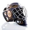 Franklin Mini Goalie Mask   Sisak