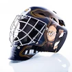 Franklin Mini Goalie Mask   Sisak