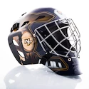 Franklin Mini Goalie Mask   Sisak